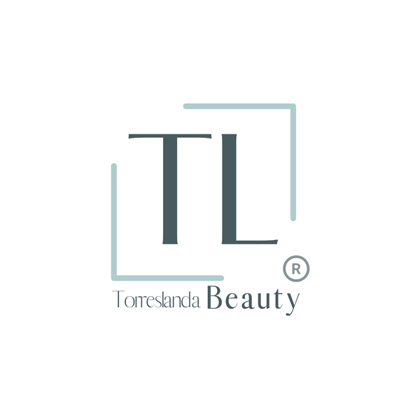 TL Torreslanda Beauty
