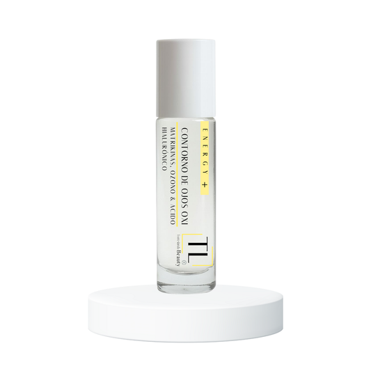 Contorno de Ojos Oxi