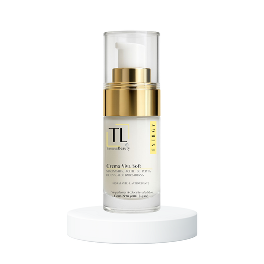 Crema Viva Soft